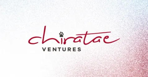 Chiratae Ventures Commits $10M to New Sonic DeepTech Cohort