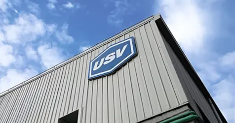 USV Pharma Acquires Wellbeing Nutrition for $174.6 million