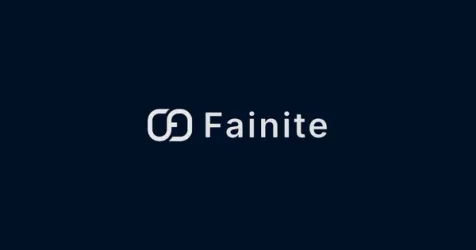 Fainite Raises $195.000 to Boost Engineering Simulations with AI
