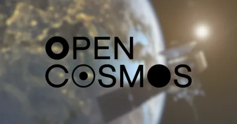 Open Cosmos Unveils ConnectedCosmos a Sovereign Rival to Starlink