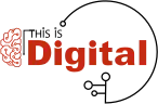 This Is Digital Limited logo