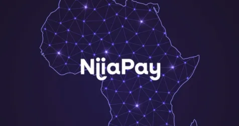 South African Fintech NjiaPay Raises $2.1M for Payment Orchestration