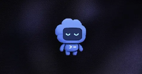 OpenAI Introduces Animated AI Pets for its Codex Coding App