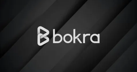 Bokra Launches El Shekmgia Fund for Gold Savings