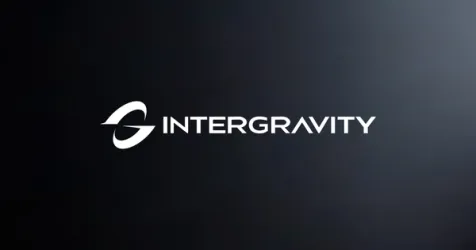 Space Tech Startup Intergravity Raises ₩8 Billion in Pre-A Funding
