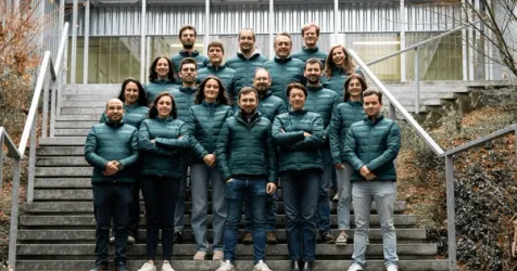 Agriodor Secures €15 Million for Scent-Based Crop Protection