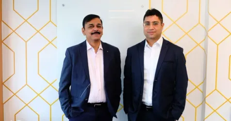 Sindhuja Microcredit Raises $5 Million in Pre-Series D Round