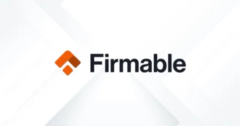 Firmable Raises $14m Series A to Take AI-Native Sales Platform Global