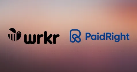 WRKR to Acquire Payroll Compliance Firm PaidRight for $7.6 Million