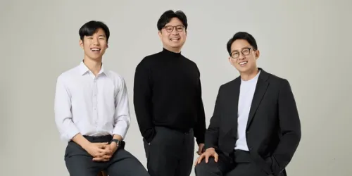 Redrob Raises $10 million to Scale Low Cost Global LLM Platform