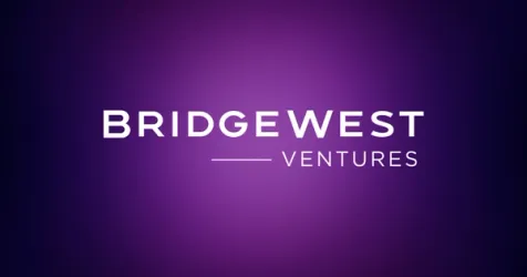 Bridgewest Ventures Secures $32M in First Close for Deep Tech Fund