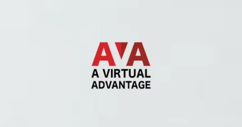 Saudi Fintech AVA Secures Strategic Investment from Plug and Play