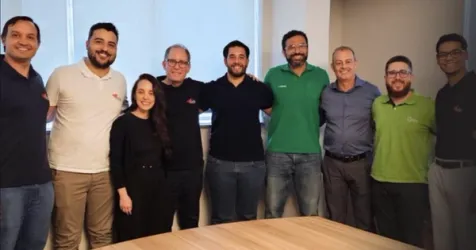 Vela LatAm Acquires Onegreen to Boost Environmental Licensing Tech