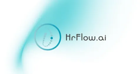 HrFlow.ai Secures $7M Pre-Series A to Advance AI in HR