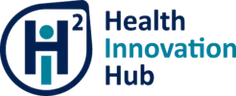 H2i logo