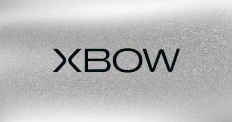 XBOW Extends Series C With $35 million for Autonomous Security
