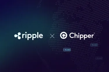 Chipper Cash brings Ripple RLUSD to Africa