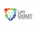 leoelysium