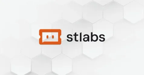 STLabs Launches with $49M Seed Round to Automate IT Service Management