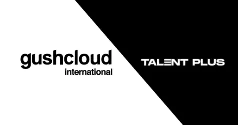 Gushcloud Acquires Majority Stake in TalentPlus Dubai to Expand in MENA