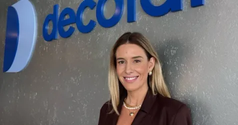 Decolar Names Rafaela Rezende as New General Director in Brazil