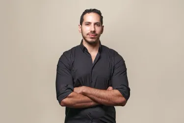Munify Joins Y Combinator