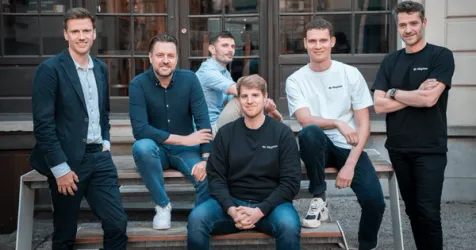 AI Recruitment Platform Ringtime Secures $2M Seed Funding