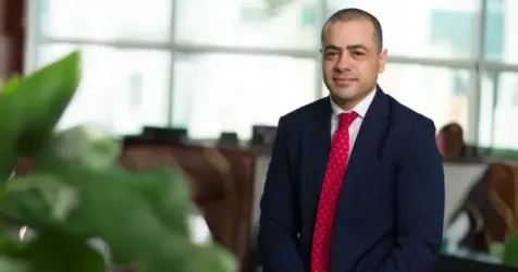 Bahraini Fintech Flooss Secures $22 Million Credit Facility