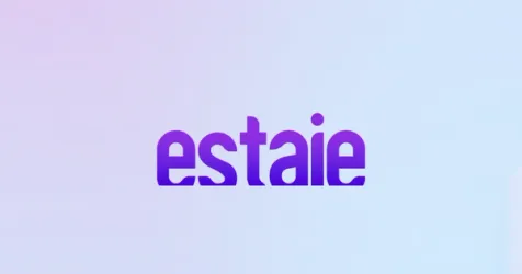 estaie Lands Pre-Seed Funding for Extended-Stay Growth