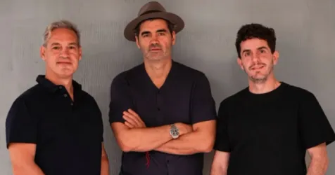 Shorta Raises $6M to Build the New Hollywood for Latam