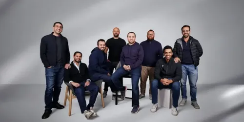 Egyptian E-commerce Platform Taager Launches in Morocco