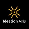 Ideation Axis Group logo