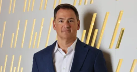 Novacap Closes Oversubscribed Tech Fund at $3.8 Billion