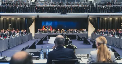 SWISSto12 Secures Over $117 Million for HummingSat Development