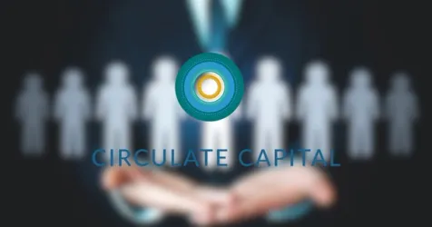 Circulate Capital Bolsters Leadership to Scale Circular Economy Investments