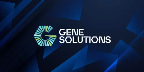 Gene Solutions targets $100 million for 2026 Asia IPO