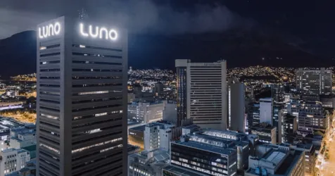 Luno Launches Crypto Prediction Markets in Nigeria