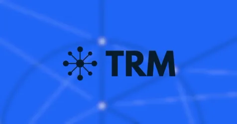 TRM Labs Secures 70 Million to Advance AI in Blockchain Security