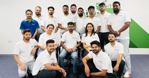 UAE Fresh Commerce Platform QuicKart Raises $1.5M Seed Funding
