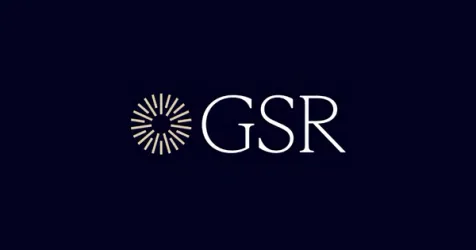 Standard Chartered's SC Ventures Invests in Crypto Firm GSR