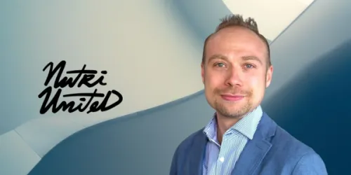 NutriUnited Raises €8.5 million to Protect Family Food Businesses