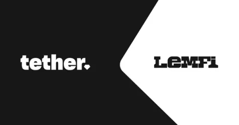 LemFi Secures Investment from Tether for Stablecoin-Powered Remittances
