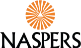 Naspers