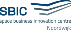 SBIC Noordwijk logo