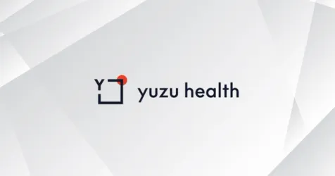Yuzu Health Raises $35 Million to Modernize Health Insurance