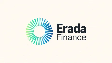 Erada Finance Launches XFin After FRA Approval