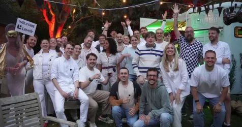 Levellr Secures $2.5M Seed Funding to Unlock Discord Community Insights