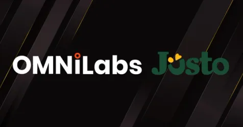 Grupo Omni Acquires Jüsto and Injects $100 Million for Relaunch