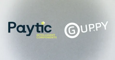 Paytic Acquires AI Platform Guppy to Revolutionize Payments