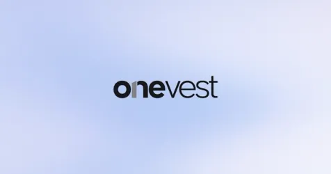OneVest Launches AI Workspace OneVest GO for Independent Advisors